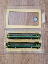 n gauge dapol for sale n gauge dapol for sale BEDWORTH