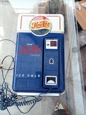 Telefono vintage pepsi usato  Sant Anastasia
