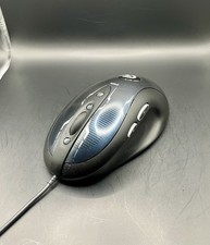 logitech g400s gaming mouse for sale logitech g400s gaming mouse for sale Greenville