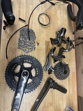 Sram red yaw for sale  Beckley