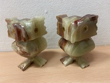 Figuren nyx eulen gebraucht kaufen  Bad Tölz
