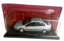 Citroën phase 2001 d'occasion  Niort