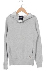 Chiemsee kapuzenpullover damen gebraucht kaufen  Berlin