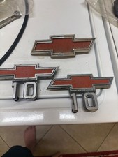 Chevy truck c10 for sale  Orlando
