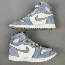 Nike trainers mens for sale  HATFIELD