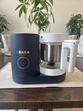 Used beaba babycook d'occasion  Expédié en Belgium