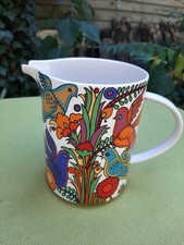 Rare retired villeroy d'occasion  Expédié en Belgium
