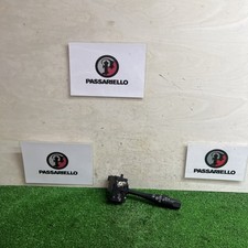 Devioluci deviosgancio lato usato  San Felice a Cancello