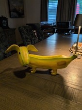 enesco home grown for sale enesco home grown for sale Lutz