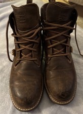 Timberland pro boots for sale  Toms River