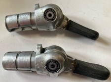 Vintage shimano friction for sale  Minneapolis