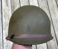 Korean war era for sale  Zionsville