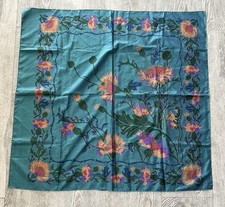 Hand painted thai for sale  MALDON