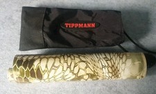 Tippmann flatline one for sale  Hixson