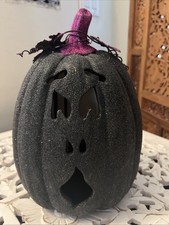 Vtg jack lantern for sale  Indio