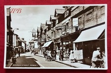 hampshire churches for sale hampshire churches for sale  SOUTHAMPTON