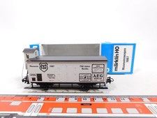 Cw399 märklin museumswagen gebraucht kaufen  Teningen