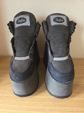 Original buffalo 1310 for sale  COALVILLE