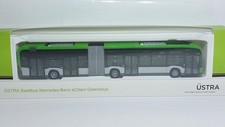 Rietze mercedes benz gebraucht kaufen  Ebergötzen
