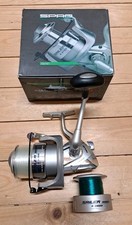 Spro sailer 3000 gebraucht kaufen  Bad Bentheim