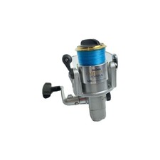 Daiwa emblem 3500ia d'occasion  Expédié en Belgium