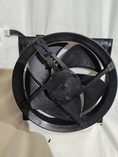 Usado, Ventilador de computador Nidec comprar usado Usado, Ventilador de computador Nidec comprar usado  Enviando para Brazil