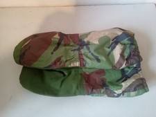 Survival dpm camouflage for sale  LIVERPOOL