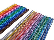 Springseil sprungseil seil gebraucht kaufen  Hamburg