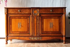 2057 ehalt 1812 gebraucht kaufen  Basberg, Kerpen, Walsdorf