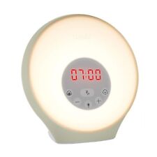 Lumie sunrise alarm d'occasion  Expédié en Belgium