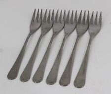 Wmf curvus kuchengabeln gebraucht kaufen  Duisburg