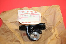 Nos honda cb900 for sale  Wylie