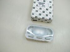 ORIGINAL PEUGEOT 307 Break 3A SW 2002-2008 Leuchte Innenraum 6362N2 NEU comprar usado  Enviando para Brazil