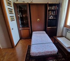 Mobile libreria con usato  Pontelongo