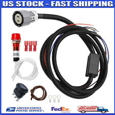 Controlador autônomo 4L60E NCR60E câmbio manual completo bloqueio automático/manual comprar usado  Enviando para Brazil