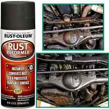 Rust oleum stops for sale  Morton Grove