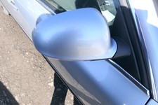 Passat 3bg elektrischer gebraucht kaufen  Borgentreich