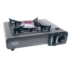 Bright spark bs100 for sale  BRISTOL