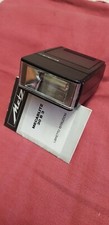Flash mecablitz 3 usato  Volvera