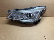 Oem 2019 2020 for sale  Franklin
