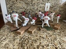 Lot mcfarlane mlb for sale  Anaheim