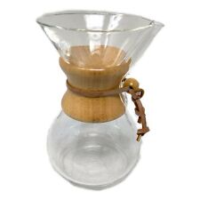 Chemex coffee maker for sale  Shipping to Ireland