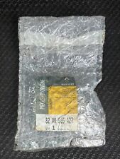 Wheel bolt stud for sale  RUARDEAN