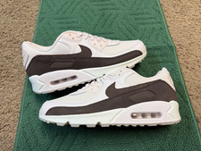 Fd0789 600 nike for sale  Catskill