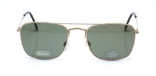 Safilo team 7767 usato  Oderzo