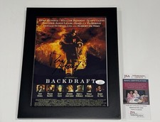 Ron howard signed for sale  Saxonburg