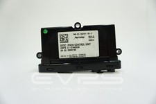 Tesla model oem for sale  Phoenix