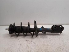 Shock absorber nissan for sale  DONCASTER