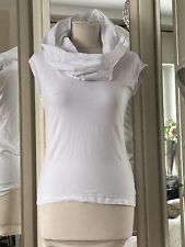 Days top riesen gebraucht kaufen  Waldems
