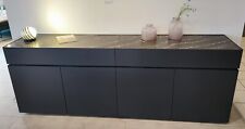 Sideboard just cube gebraucht kaufen  Datteln